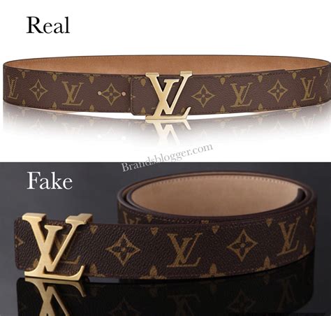 fake loui vuitton belt|louis vuitton real belt.